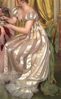 Frederic Soulacroix