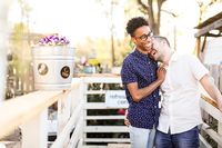 Designing products with gender inclusion in mind | Inside Design