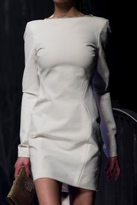 Philipp Plein Fall 2013