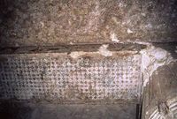 Ancient Egypt | Tomb of Ay - TA 25
