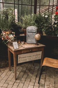mariage-bucolique-au-domaine-de-verderonne-oise-les-bandits-blog-mariage-madame-c-48