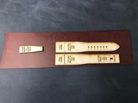 Leather-Watch-Strap-V3-Template