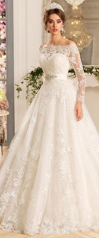 24 Totally Unique Fashion Forward Wedding Dresses ❤ See more: #wedding #dresses:
