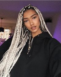 #braided hairstyles pinterest black girl #names for braided hairstyles #braided