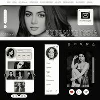 Edit Site Emeraude Tobia #emeraude #shadowhunters #emeraudetoubia #saveshadowhunters #isabellelightwood #malec #sizzy #izzylightwood #shadowhuntersedit #matthewdaddario #shadowhunterstv #aleclightwood #shadowhunterslegacy #emeraudetoubiaedit #izzy #lightwood #clace #katmcnamara #bijoux #emerald #claryfairchild #meraude #saphir #or #claryfray #domsherwood #bague #bijou #albertorosende #bhfyp
