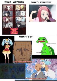 Zombieland Saga Episode.8