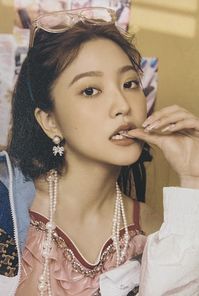 레드벨벳 공동구매👯 on Twitter: "REDVELVET POSTCARD.… "