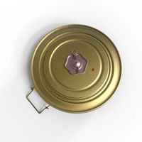 3d tm-46 anti-tank blast