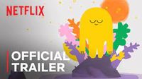 Great Flicks: September Streaming - Your Fibro Support