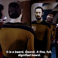 geordilaforges