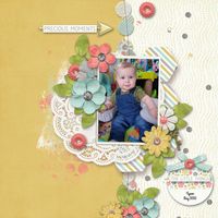 The-Little-Things3