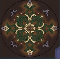 minecraft floor designs - Google Search