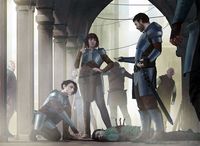murder investigation by IgorKieryluk on DeviantArt
