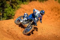 ELI TOMAC GETTING READY FOR 2022 SX