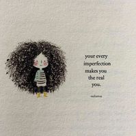 poets of instagram’s Instagram photo: “Embrace your quirks, they are what make you, you! 💎⠀ (cr: @shewritesmess)”