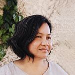 arounna (@bookhou) • Instagram photos and videos