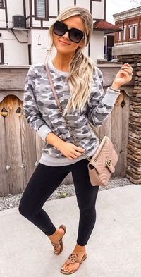 45 Dazzling Summer Outfits To Impress Everyone | Just Another Outfit