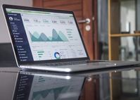 How to Get the Most Out of Online Marketing
