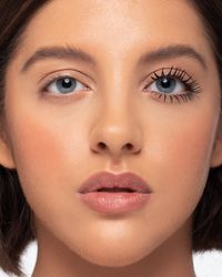 ClioMakeUp Mascara DarkLove