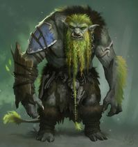 The Monthly CHARACTER ART Challenge | June 2015 Voting - Polycount Forum