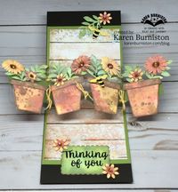 TwistPanelFlowerPot2Open