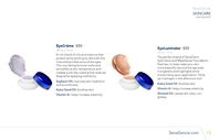 Anti Aging Skincare | SenePlex Complex | Healthy Skin | Collagen | Elasticity | Luminosity | Wrinkles | Eye Cream | Eye Creme | Eye Luminator | Highlight | Two Sisters Lip Addiction | LipSense | Smudge Proof | Waterproof | Kiss Proof | Mom Proof | Life Proof | Work from Home | SeneGence | LipSense | Glossy Gloss | MUA | Beauty Blogger | Makeup = Money | Come make money with us! | Does your makeup pay you? | Dist ID 225791
