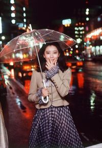 Natsume Masako (夏目雅子) 1957-1985, Japanese Actress