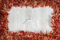 Christmas Border Images #christmasborderclipart #christmasborderclipartfree #christmasborderfree #christmasborderimages #christmasborderpictures #christmaslightsborder
