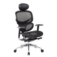 Adjustable Desk Chair Fabric Seat Cushion with Headrest Modern style rocking chair with wooden rockers High quality lounge cradle chair Heavy-duty molded contemporary plastic seat (matte finish), with Sturdy Durable Steel Eiffel Base Ash Wood Rockers in Natural Color SKU: ap3688-2