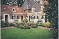 Beeldbank
