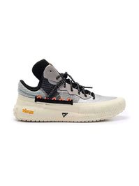 BrandBlack Rare Metal II