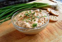 Kim Chee Taegu Dip | Foodland