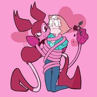 So romantic XP