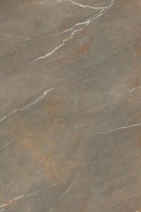 Porcelánico Piasentina Mud de la marca italiana ABKSTONE. El desarrollo de este material incorpora la tecnología exclusiva FULLBODY 3D que recrea gráficamente la compleja estructura del material pétreo, no solo en la superficie, sino también en el espesor. 🪨¡Descubre toda la gama cromática! #piase #pisaentina #porcelánico #porcelain #gresporcelanico #cocinas #baños #diseño #interiorismo #reformacocina #reformas