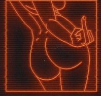 ♡ ◟@𝘤𝘰𝘴𝘮𝘪𝘤𝘨𝘰𝘵𝘩◝ ♡ 𝘪𝘨: 𝘢𝘮𝘺𝘣𝘵𝘰𝘳𝘳𝘦𝘴