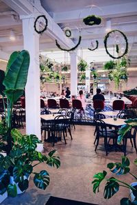 new_orleans_food_guide-17