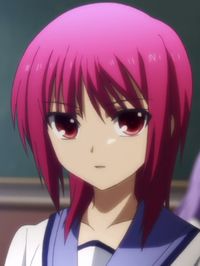 Masami Iwasawa