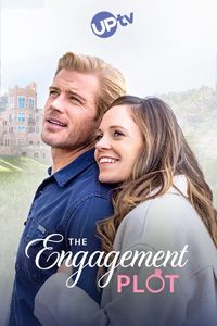 What a story... I really enjoyed it.cast was great