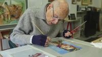Le Lezioni di Giorgio Michetti - Lezione 2: "Il Monotipo" - YouTube