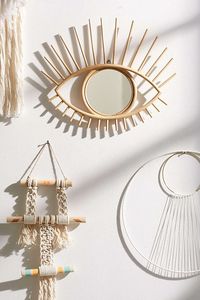 BEST FURNITURE & HOME ACCESSORIES BY URBAN OUTFITTERS | THE STYLE FILES