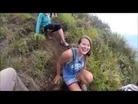 GoPro Cerro Tusa - Venecia (Antioquia) -
