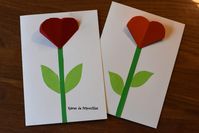 Cartes fleurs à offrir – Rêves de fripouilles