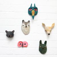 by Abigail Brown