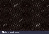 Geometric shapes background #backgrounds #starshapes #flowershapes #geometricbackgrounds #geometric #wallpaperbackgrounds #wallpaper #darkbackgrounds #textures