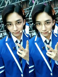 160723