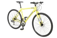Road Bikes > Bikes > Cycling > Sports And Outdoors | desertcart