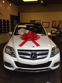 50+ best winter luxury cars