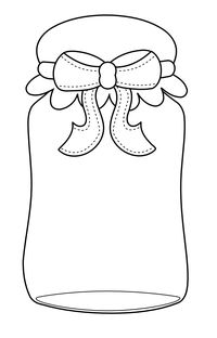 Free SVG File, Digi Stamp or Craft Projects