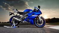 The 8 Best Sportbike Motorcycle Tires | Wind Burned Eyes