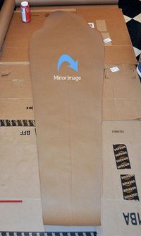 Static: - Sarcophagus | Halloween Forum